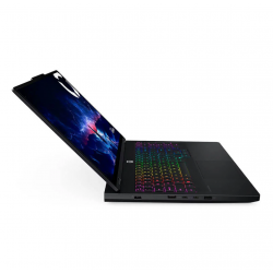 Lenovo Legion Pro 5i Intel...