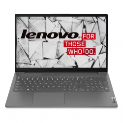 Lenovo IdeaPad Slim 3 15.6"...