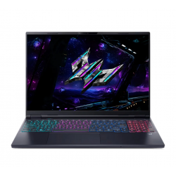 Acer Predator Helios Neo...