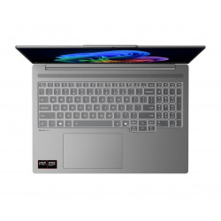Lenovo IdeaPad Pro 5...