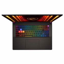 MSI Vector 16 HX AI GAMING...