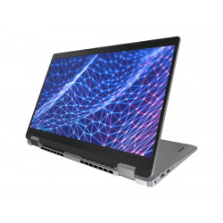 Dell Latitude 5330 2-en-1...