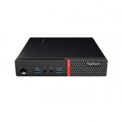 Mini PC Lenovo Thinkcentre...