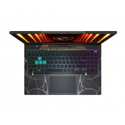 MSI Cyborg 15 GAMING Intel...
