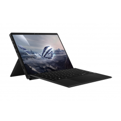 ASUS ROG Flow Z13 13"...