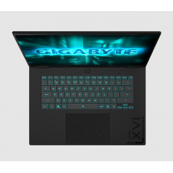 Gigabyte A16 Intel Core...
