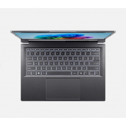 Acer Aspire 14" FHD+...