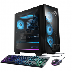 Asus ROG G700 2026 Gaming...