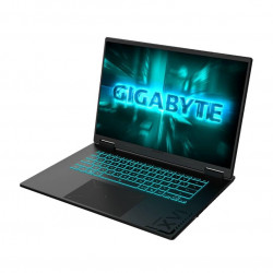 GIGABYTE Gaming A16 Pro...