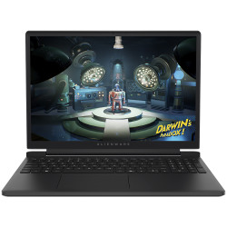 Alienware A15265 GAMING AMD...