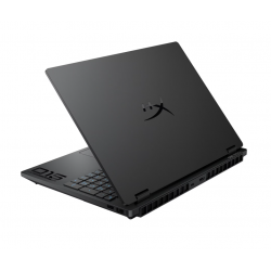 HP HyperX OMEN 15" Gaming...