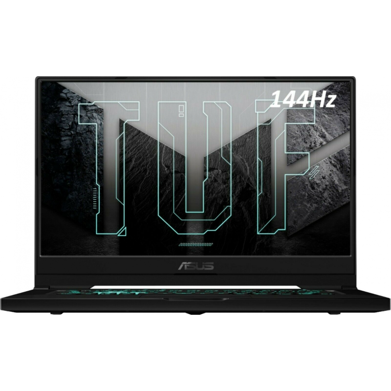 asus tuf dash 17 asus tuf dash 17