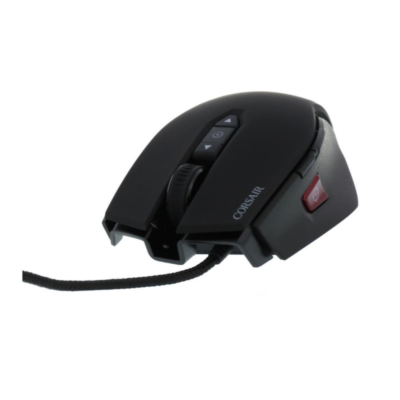 cue corsair m65 pro download cue corsair m65 pro download
