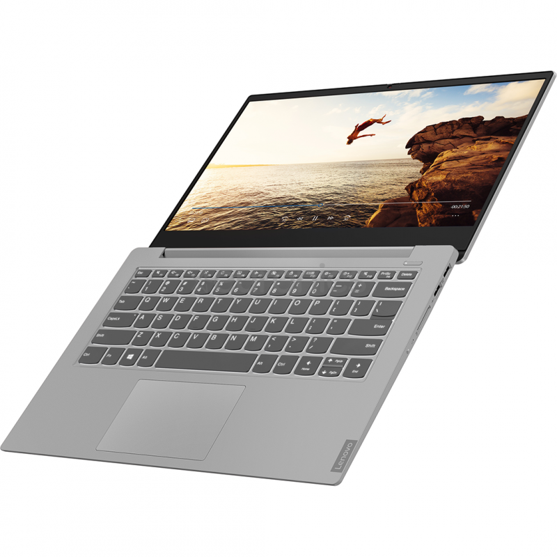 Lenovo ideapad 3 17iml05 обзор